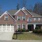 7060 Belltoll Court, Duluth, GA 30097 ID:6760153