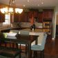 7060 Belltoll Court, Duluth, GA 30097 ID:6760154