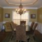 7060 Belltoll Court, Duluth, GA 30097 ID:6760156