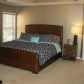 7060 Belltoll Court, Duluth, GA 30097 ID:6760157