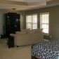 7060 Belltoll Court, Duluth, GA 30097 ID:6760158