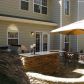 7060 Belltoll Court, Duluth, GA 30097 ID:6760160