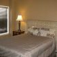 7060 Belltoll Court, Duluth, GA 30097 ID:6760162