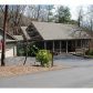 300 Gadalutsee Pass, Jasper, GA 30143 ID:6955087