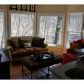 300 Gadalutsee Pass, Jasper, GA 30143 ID:6955091