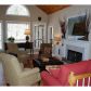 300 Gadalutsee Pass, Jasper, GA 30143 ID:6955095