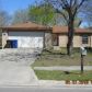 13618 Primwood St, San Antonio, TX 78233 ID:207365