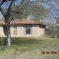 13618 Primwood St, San Antonio, TX 78233 ID:207366