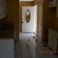 13618 Primwood St, San Antonio, TX 78233 ID:207368