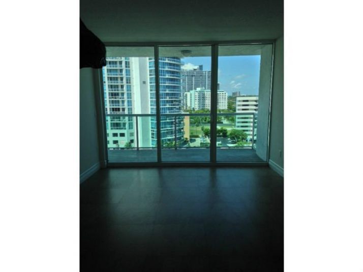 520 NE 29 ST # 1102, Miami, FL 33137