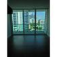 520 NE 29 ST # 1102, Miami, FL 33137 ID:921347