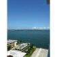 520 NE 29 ST # 1102, Miami, FL 33137 ID:921349