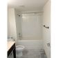 520 NE 29 ST # 1102, Miami, FL 33137 ID:921350