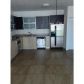 520 NE 29 ST # 1102, Miami, FL 33137 ID:921351