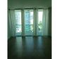 520 NE 29 ST # 1102, Miami, FL 33137 ID:921352