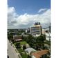 520 NE 29 ST # 1102, Miami, FL 33137 ID:921355