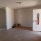 21006 Hugo Way, California City, CA 93505 ID:1970440