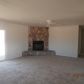 21006 Hugo Way, California City, CA 93505 ID:1970441