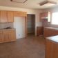 21006 Hugo Way, California City, CA 93505 ID:1970442