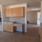 21006 Hugo Way, California City, CA 93505 ID:1970443