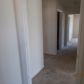 21006 Hugo Way, California City, CA 93505 ID:1970446