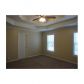 1643 Cagle Court, Lawrenceville, GA 30045 ID:6921300