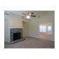 1643 Cagle Court, Lawrenceville, GA 30045 ID:6921297