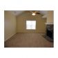 1643 Cagle Court, Lawrenceville, GA 30045 ID:6921298