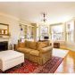 Marlborough Street #4, Boston, MA 02116 ID:160449