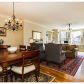 Marlborough Street #4, Boston, MA 02116 ID:160450