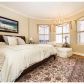 Marlborough Street #4, Boston, MA 02116 ID:160451