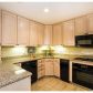 Marlborough Street #4, Boston, MA 02116 ID:160452