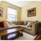 Marlborough Street #4, Boston, MA 02116 ID:160453