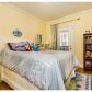 Marlborough Street #4, Boston, MA 02116 ID:160454