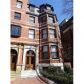 Marlborough Street #4, Boston, MA 02116 ID:160455