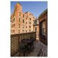 Marlborough Street #4, Boston, MA 02116 ID:160456