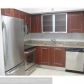 3300 NE 191st St # 515, Miami, FL 33180 ID:349973