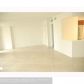 3300 NE 191st St # 515, Miami, FL 33180 ID:349974