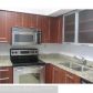 3300 NE 191st St # 515, Miami, FL 33180 ID:349975