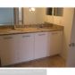 3300 NE 191st St # 515, Miami, FL 33180 ID:349976