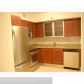 3300 NE 191st St # 515, Miami, FL 33180 ID:349977