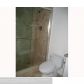 3300 NE 191st St # 515, Miami, FL 33180 ID:349978