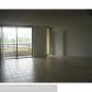 3300 NE 191st St # 515, Miami, FL 33180 ID:349979