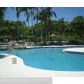 3300 NE 191st St # 515, Miami, FL 33180 ID:349980