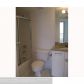 3300 NE 191st St # 515, Miami, FL 33180 ID:349981