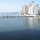 801 BRICKELL KEY BL # 2301, Miami, FL 33131 ID:694005