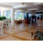 801 BRICKELL KEY BL # 2301, Miami, FL 33131 ID:694006