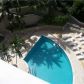 801 BRICKELL KEY BL # 2301, Miami, FL 33131 ID:694007