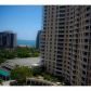 801 BRICKELL KEY BL # 2301, Miami, FL 33131 ID:694008