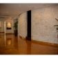 801 BRICKELL KEY BL # 2301, Miami, FL 33131 ID:694010